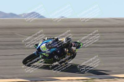 media/Oct-30-2025-Racers Edge (Thu) [[dabbdaf680]]/2-A Group/Session 3 Bowl/